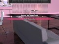 Adult Game Gameplay, Part IIII