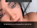 Adult Game Gameplay, Part IIII
