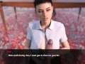 Adult Game Gameplay, Part IIII