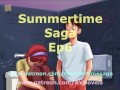 Summertime Saga 6