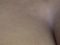 Worship Mistress Ava Black's huge gorgeous tits