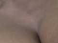 Worship Mistress Ava Black's huge gorgeous tits