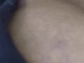 Worship Mistress Ava Black's huge gorgeous tits