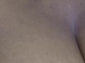 Worship Mistress Ava Black's huge gorgeous tits