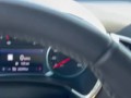 Glass Dildo Car Ride