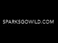 Two girls go hiking and have sex with a strapon dildo Feat ReallySweetTea