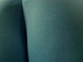 Giantess Ass Sweat and Fart Torment (Trailer)