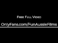 Giantess Ass Sweat and Fart Torment (Trailer)