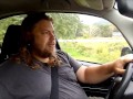 The Hew Allens Show S1E004 Driving Adventure