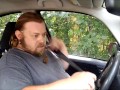 The Hew Allens Show S1E004 Driving Adventure