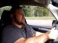 The Hew Allens Show S1E004 Driving Adventure