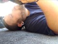 The Hew Allens Show S1E004 Driving Adventure