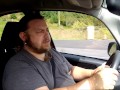 The Hew Allens Show S1E004 Driving Adventure