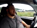 The Hew Allens Show S1E004 Driving Adventure