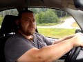 The Hew Allens Show S1E004 Driving Adventure