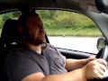 The Hew Allens Show S1E004 Driving Adventure