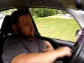 The Hew Allens Show S1E004 Driving Adventure