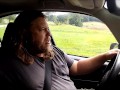 The Hew Allens Show S1E004 Driving Adventure