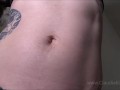 Trailer: Hairy Arms & Belly Tour