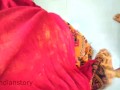 Indian Colorful sex