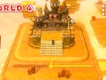 Super Mario 3D World + Bowser's Fury Part 4