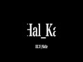 Hal_Ka ELV/Side Trailer SYLD 3D Movie