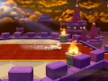 Super Mario 3D World + Bowser's Fury Part 5