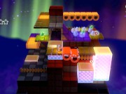 Super Mario 3D World + Bowser's Fury Part 5