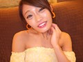 Japanese  gyaru Hina Nanami stripped and bound