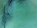 Cum with me, fuck me hard and fast and make me squirt