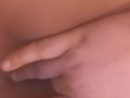 18 year old mixed girls first time masturbating