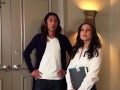 Spencer, Real Estate Agent Gets Her Pussy Pounded By Ripped Asian Guy - BananaFever AMWF