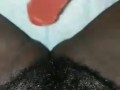 Anyone missed my pussy (teaser, more coming soon)