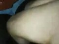 Anyone missed my pussy (teaser, more coming soon)