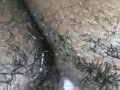 Anyone missed my pussy (teaser, more coming soon)