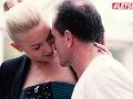 Relaxxxed - Karol Lilien Big Tits Czech Babe Seduced Into Hot Fuck By Fitness Instructor - LETSDOEIT