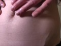 Trailer: Hairy Girl's Body Tour