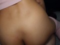 POV Sex with Asian Spinner Jada Kai