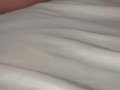 Cape verdian milf fucked by Sex machine
