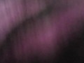 Sundress Masturbation 
