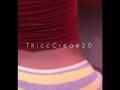 Stepsis Gives Boob Job While Nobody's Around - Quick Teen Fuck During Lockdown