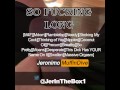 MALE DOM - "SO FUCKING LONG" [EROTIC AUDIO] Fantasy Roleplay [POV][Ramblefap][Stroking][Orgasm]
