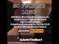 MALE DOM - "SO FUCKING LONG" [EROTIC AUDIO] Fantasy Roleplay [POV][Ramblefap][Stroking][Orgasm]
