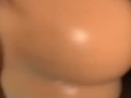 Tight pussy phat ass Latina thot taking bbc