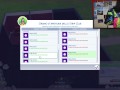 The sims 4 - Costruiamo uno strip club