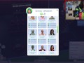 The sims 4 - Costruiamo uno strip club