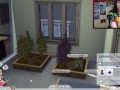 The sims 4 - Costruiamo uno strip club