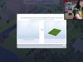 The sims 4 - Costruiamo uno strip club