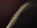 One more in the car! I cum so hard!