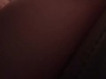 One more in the car! I cum so hard!